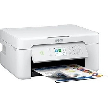 Epson Expression Home XP-4205
