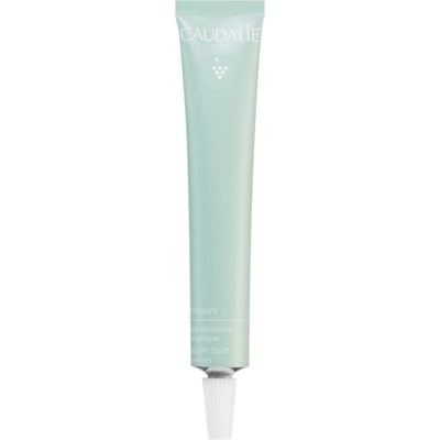 Caudalie Vinopure Salicylic Spot Solution 15 ml