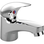 Vidima B5191AA