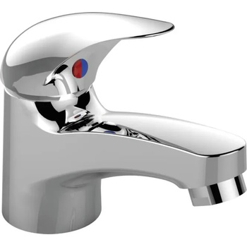 Image 1 of Vidima B5191AA