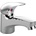 Vidima B5191AA