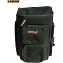 Sellior Expedition 60x30x35 cm