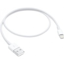 Apple ME291ZM