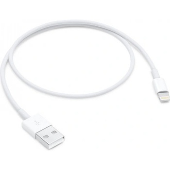 Apple ME291ZM