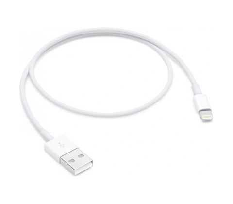 Apple ME291ZM