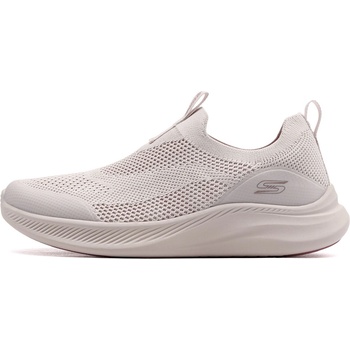 Skechers Bobs Moda Flex-Chill Dawn