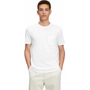 Gap Organic biele