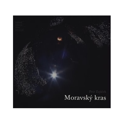 Moravský kras - Petr Zajíček