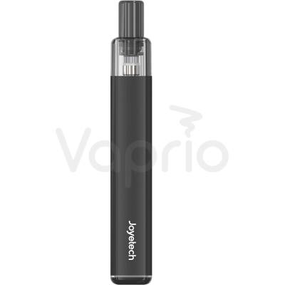 Joyetech Exceed PCC základný set 600 mAh Čierna 1 ks
