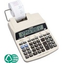 Canon WS 1610 T HB