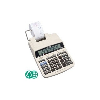 Canon WS 1610 T HB