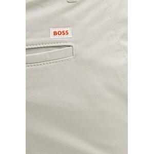 BOSS Orange Панталон Chino_slim (50510933) - answear - 144,71 лв