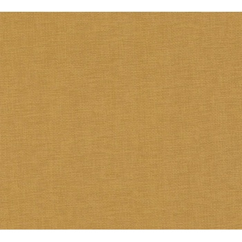 A. S. Création Влизелинов тапет за стена hygge 2 38613-6