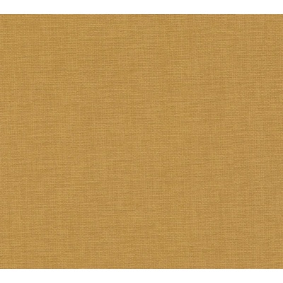 A. S. Création Влизелинов тапет за стена hygge 2 38613-6