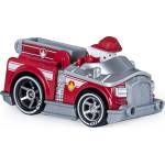Spin Master Превозно средство Spin Master Paw Patrol - Пожарникарят Маршал, 1: 55 (6053257_20115875)
