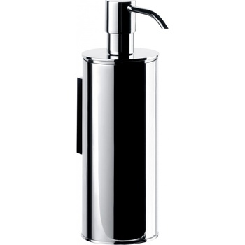 Emco System 2 352100105