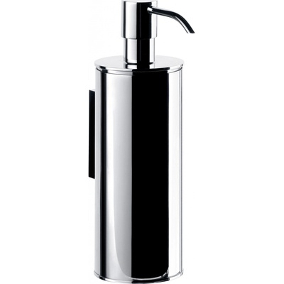 Emco System 2 352100105