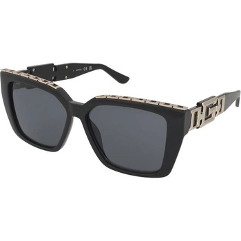 GUESS GU7915 01A