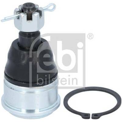 Podpora/kloub FEBI BILSTEIN 177745