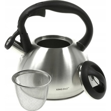 Kinghoff Kh-1633 1,2 l