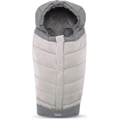 Inglesina do sportovního kočárku Silver