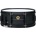 Tama BST1455BK