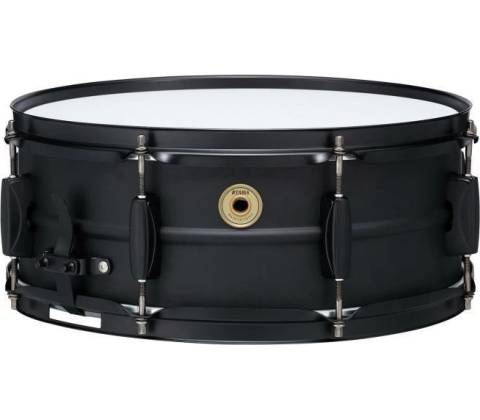 Tama BST1455BK