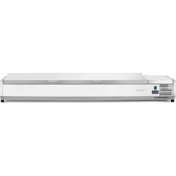 Arktic 233955