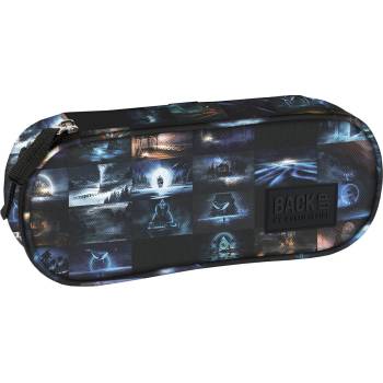 Image 1 of BackUP - Овален несесер 5 A 49 Screens