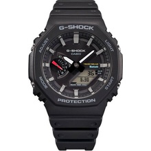 Casio GA-B2100-1A