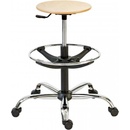 TABURET 1290