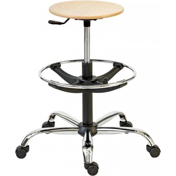 TABURET 1290