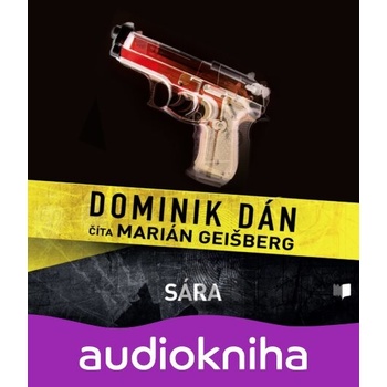 Sára