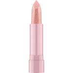 Catrice Балсам за устни Drunk'n Diamonds, 010 Guilty Treasure, 3.5 g - ozone