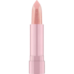 Catrice Балсам за устни Drunk'n Diamonds, 010 Guilty Treasure, 3.5 g - ozone