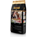 BELCANDO MIX-IT Grain-free 1 kg