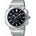 Casio MTP-E500D-1A