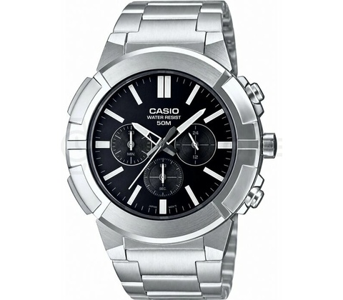 Casio MTP-E500D-1A