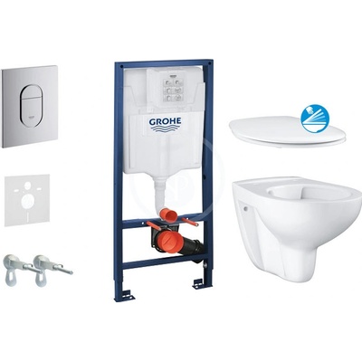 GROHE 39418000