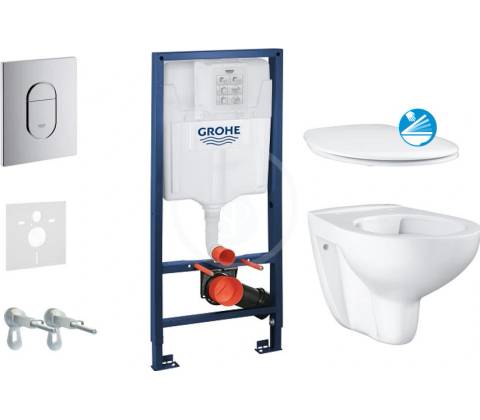 GROHE 39418000