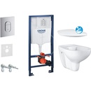GROHE 39418000