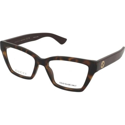 Gucci GG1715O 007