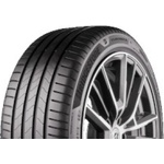 Bridgestone Turanza 6 XL 225/55 R16 99V Автомобилни гуми