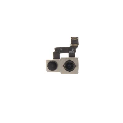 BK OEM iPhone 12 mini Rear Camera - резервна задна камера за iPhone 12 mini