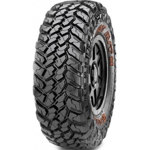 CST Sahara M/T II 235/75 R15 104/101Q
