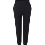 LULULEMON Анцуг LULULEMON Steady State Jogging Bottoms - Black