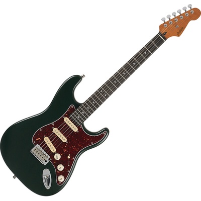 Patina PS-3 SGR