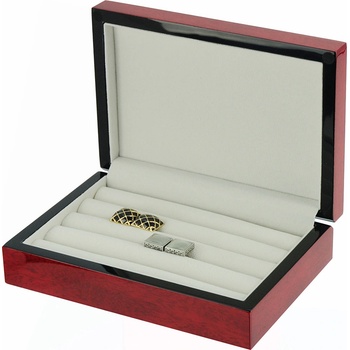 Amparo Miranda 94091