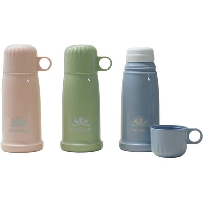 Prohome termoska 230 ml různé barvy