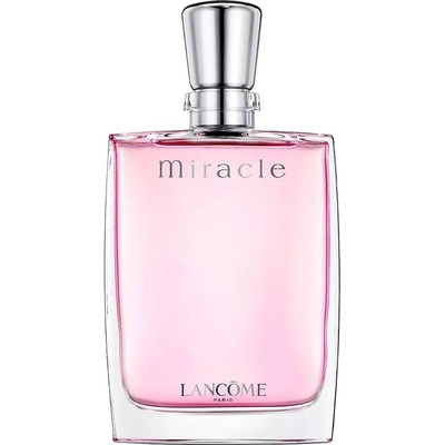Lancôme Miracle parfémovaná voda dámská 50 ml